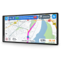 Garmin Garmin Drive - 8,8" Garmin Garmin Drive - 8,8"