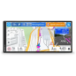 Garmin Garmin Drive - 8,8" Garmin Garmin Drive - 8,8"