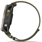 Garmin Enduro 4 Garmin Enduro 4