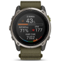 Garmin Enduro 4 Garmin Enduro 4