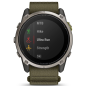 Garmin Enduro 4 Garmin Enduro 4