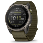Garmin Enduro 4 Garmin Enduro 4
