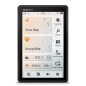 Garmin Tread 2 Overland Edition