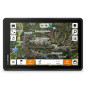 Garmin Tread 2 Overland Edition