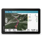 Garmin Tread 2 Overland Edition