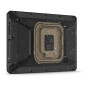 Garmin Tread 2 Overland Edition