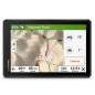Garmin Tread 2 Overland Edition
