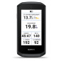 Garmin Edge Explore 3 Garmin Edge Explore 3