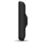 Garmin Edge Explore 3 Plus Garmin Edge Explore 3 Plus