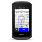 Garmin Edge Explore 3 Plus Garmin Edge Explore 3 Plus