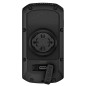 Garmin Edge Explore 3 Plus Garmin Edge Explore 3 Plus