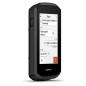 Garmin Edge Explore 3 Plus Garmin Edge Explore 3 Plus