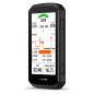 Garmin Edge 1060 Garmin Edge 1060