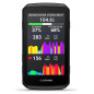Garmin Edge 1060 Garmin Edge 1060