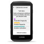 Garmin Edge 1060 Garmin Edge 1060