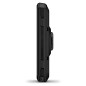 Garmin Edge 1060 Garmin Edge 1060
