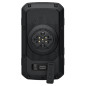 Garmin Edge 1060 Garmin Edge 1060