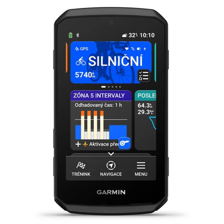 Garmin Edge 1060