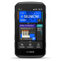 Garmin Edge 1060 Garmin Edge 1060