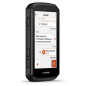 Garmin Edge 1060 Garmin Edge 1060