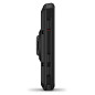 Garmin Edge 1060 Garmin Edge 1060