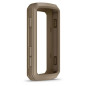 Silikonový obal pro Edge 1060, Sandstone Silikonový obal pro Edge 1060, Sandstone