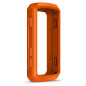 Silikonový obal pro Edge 1060, oranžový Silikonový obal pro Edge 1060, oranžový