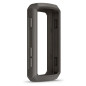 Silikonový obal pro Edge 1060, Pebble Gray